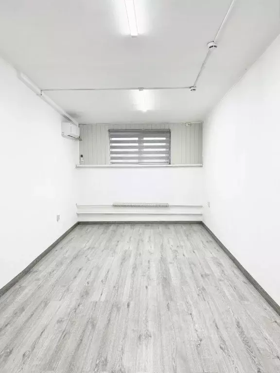 Офис в Самарская область, Тольятти ул. Дзержинского, 98 (21 м) - Фото 2