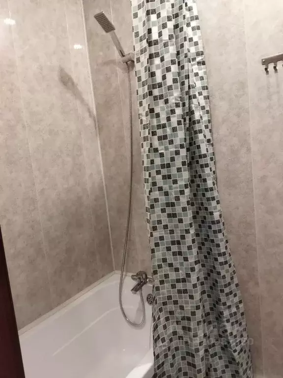 Комната Москва Садовая-Каретная ул., 20С1 (9.0 м) - Фото 1