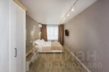 2-к кв. Владимирская область, Владимир ул. Лакина, 2 (61.0 м) - Фото 1
