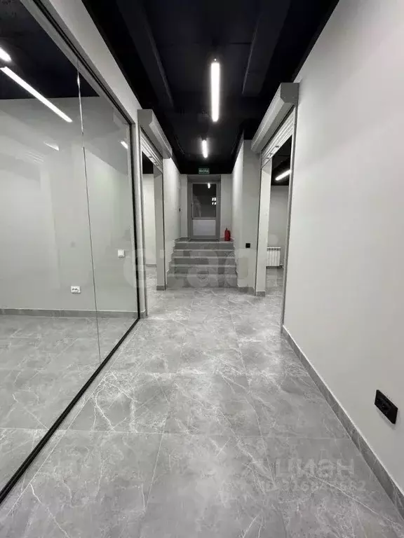 Помещение свободного назначения в Татарстан, Казань ул. Академика ... - Фото 0