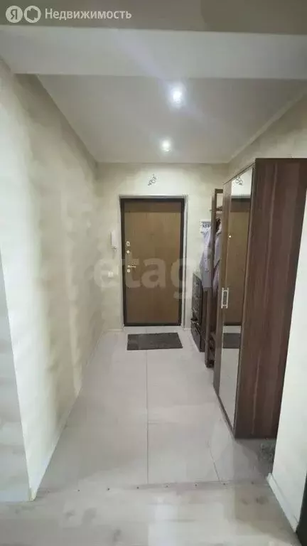 1-комнатная квартира: Самара, улица Гастелло, 32 (47.9 м) - Фото 2