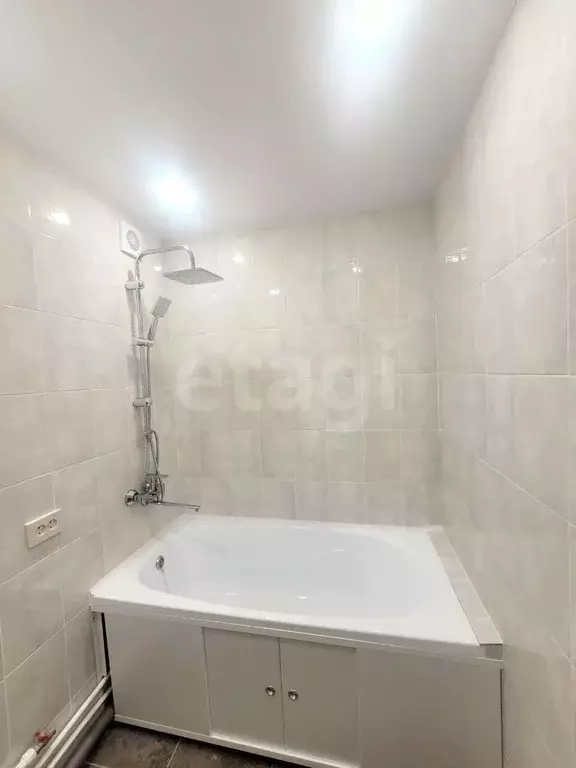 Квартира, 1 комната, 30 м - Фото 2