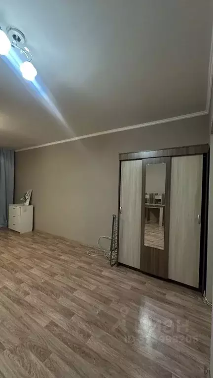 Студия Новосибирская область, Новосибирск ул. Александра Чистякова, ... - Фото 1