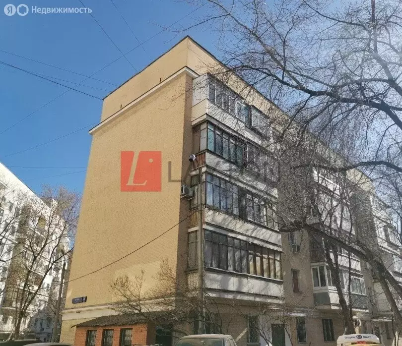 Помещение свободного назначения (214 м) - Фото 1