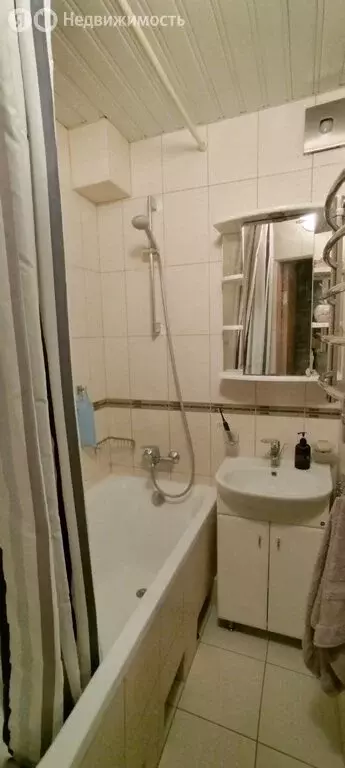 2-комнатная квартира: Красное Село, улица Спирина, 16к1 (47 м) - Фото 1