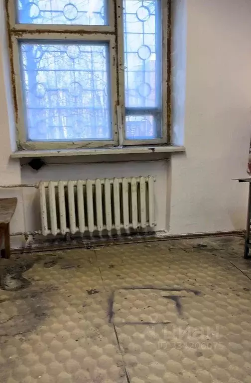 Помещение свободного назначения в Амурская область, Тында ул. Красная ... - Фото 1