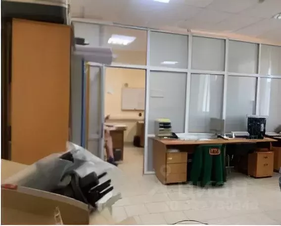 Помещение свободного назначения в Липецкая область, Липецк ул. ... - Фото 2