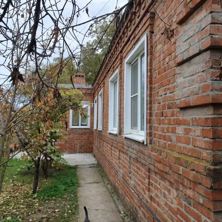 Дом, 74.2 м - Фото 2