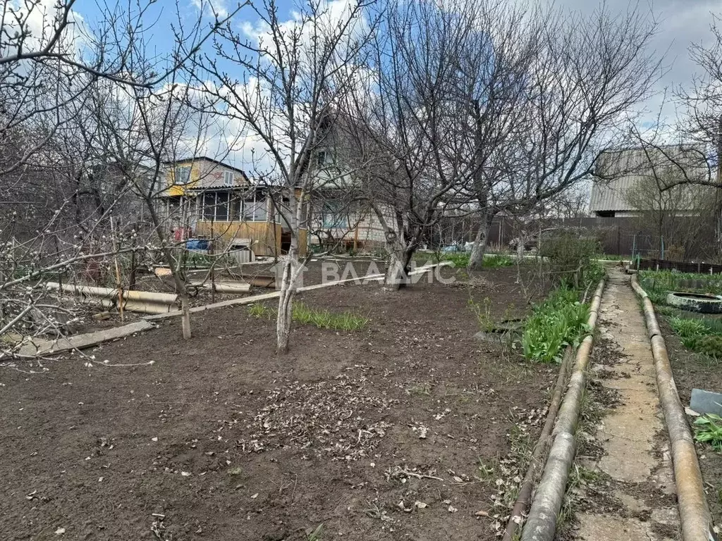 Дом в Белгородская область, Белгородский район, Никольское с/пос, с. ... - Фото 1
