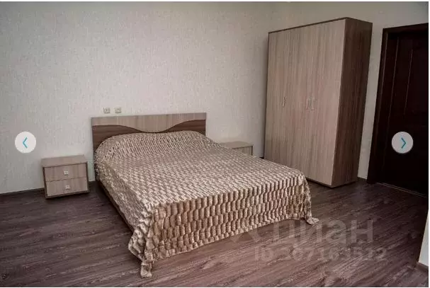Комната Ставропольский край, Ессентуки Советская ул., 5А (16.0 м) - Фото 2