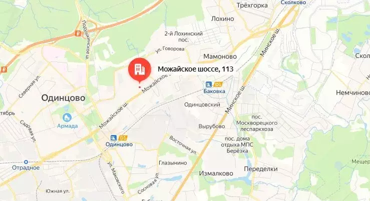 Аукцион: 3-к. квартира, 58,5 м, 5/14 эт. - Фото 0