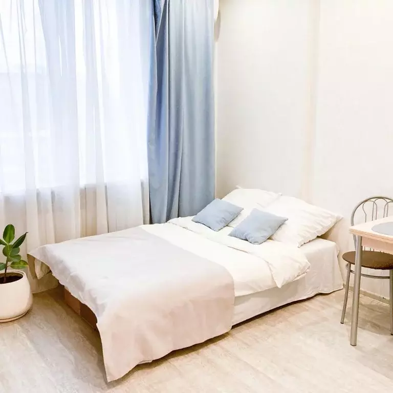 1-к кв. Приморский край, Уссурийск ул. Агеева, 52 (16.0 м) - Фото 0