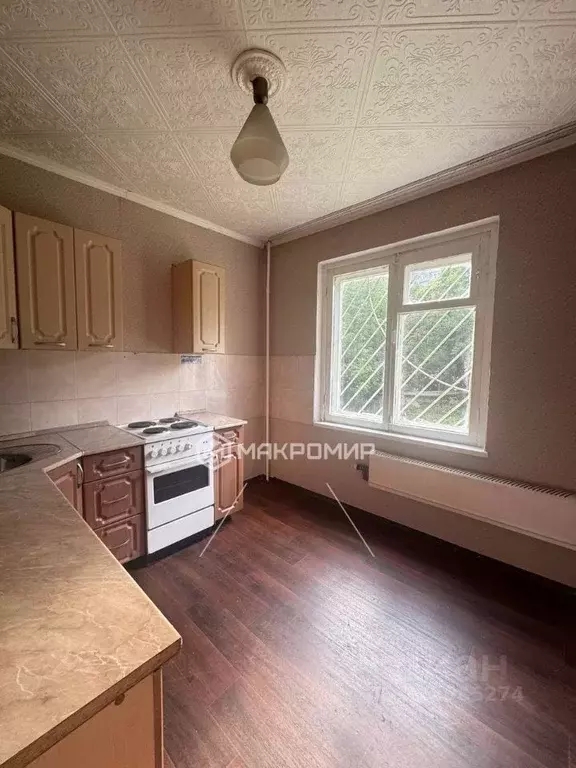 2-к кв. Челябинская область, Челябинск ул. Первой Пятилетки, 7 (40.1 ... - Фото 1