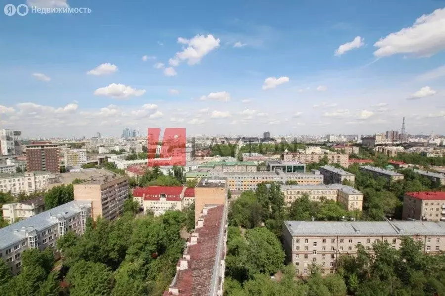 Офис (105 м) - Фото 1