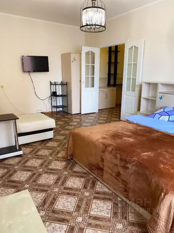 посуточно парковый