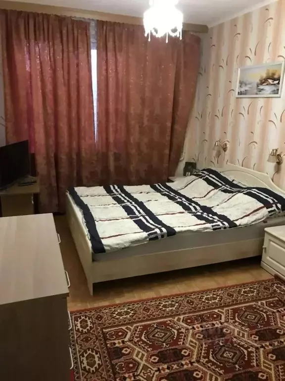 2-к кв. Санкт-Петербург просп. Большевиков, 22К5 (68.0 м) - Фото 2