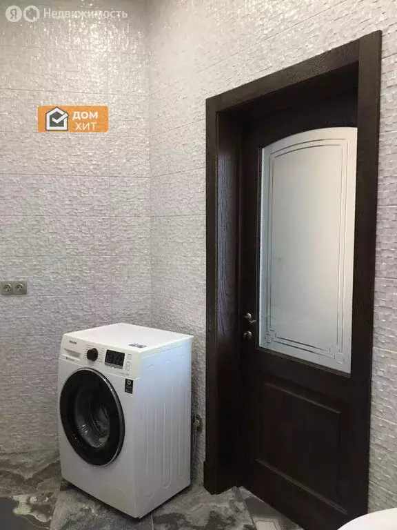 2-комнатная квартира: Севастополь, Щитовая улица, 26Б (80 м) - Фото 0