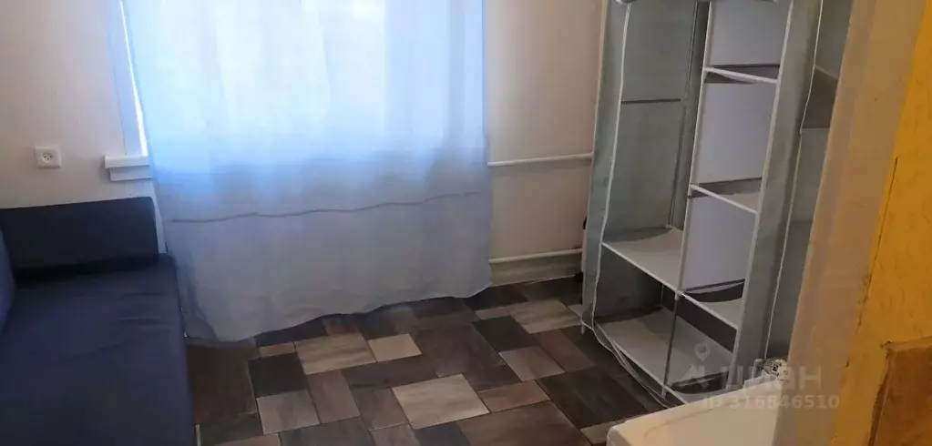 Студия Калужская область, Обнинск просп. Ленина, 79 (16.0 м) - Фото 2