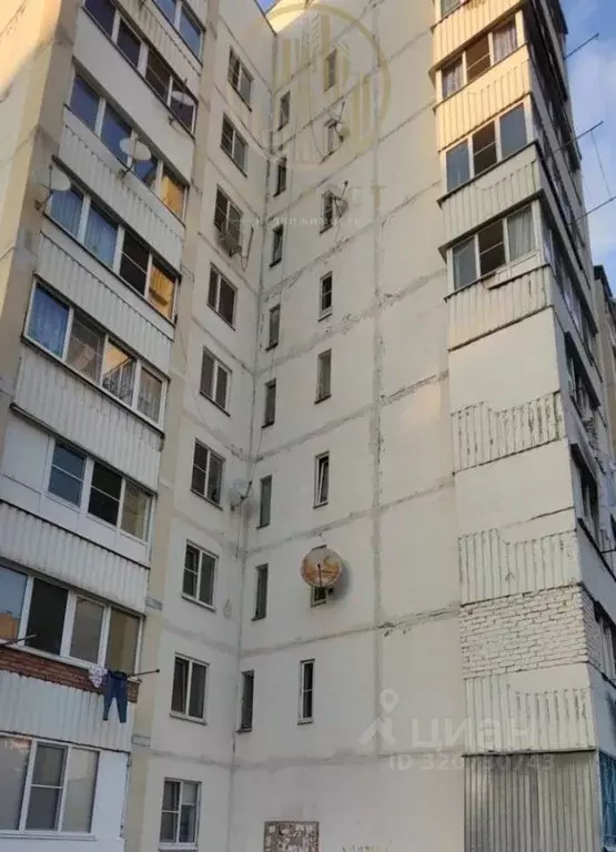 3-к кв. Ставропольский край, Ессентуки Кисловодская ул., 36АК1 (70.0 ... - Фото 1