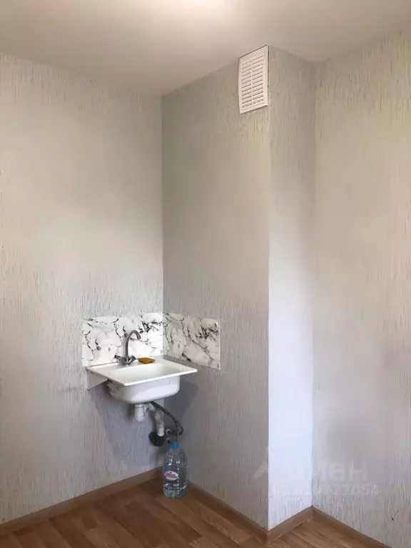 1-к кв. Красноярский край, Красноярск ул. Апрельская, 5 (42.0 м) - Фото 1