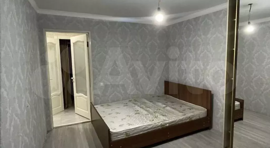 2-к. квартира, 50 м, 5/5 эт. - Фото 1