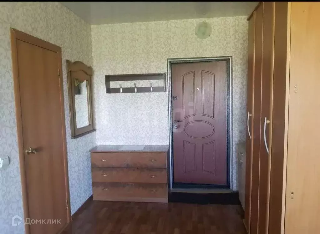 Продаётся квартира-студия, 28.9 м - Фото 0