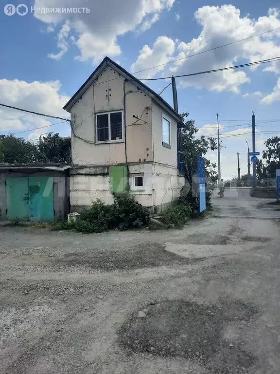 Помещение свободного назначения (20 м) - Фото 0
