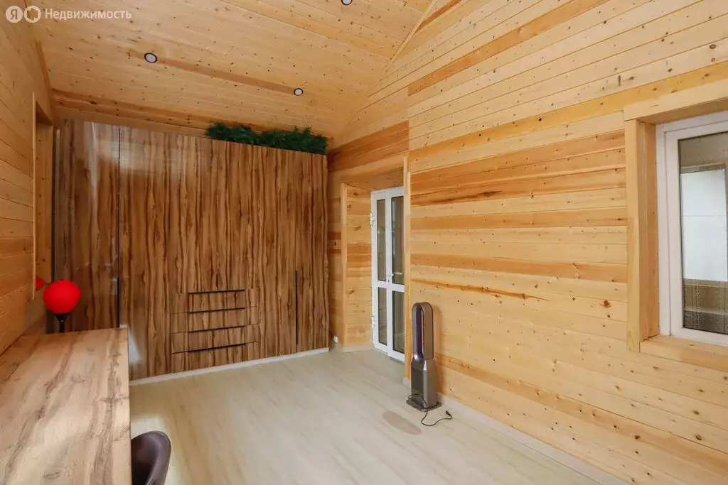 Дом в Иркутск, Култукская улица, 56/60Г (89 м) - Фото 2