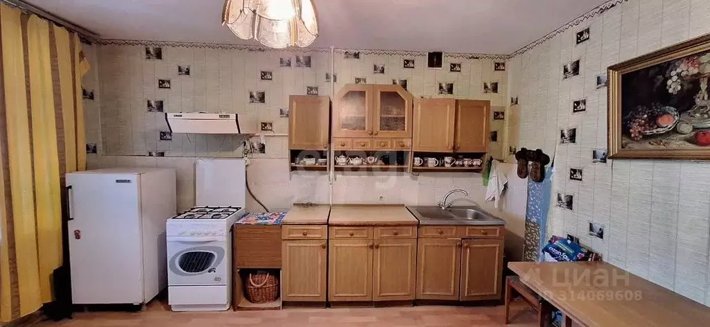 1-к кв. Башкортостан, Стерлитамак 23 Мая ул., 24 (61.7 м) - Фото 0