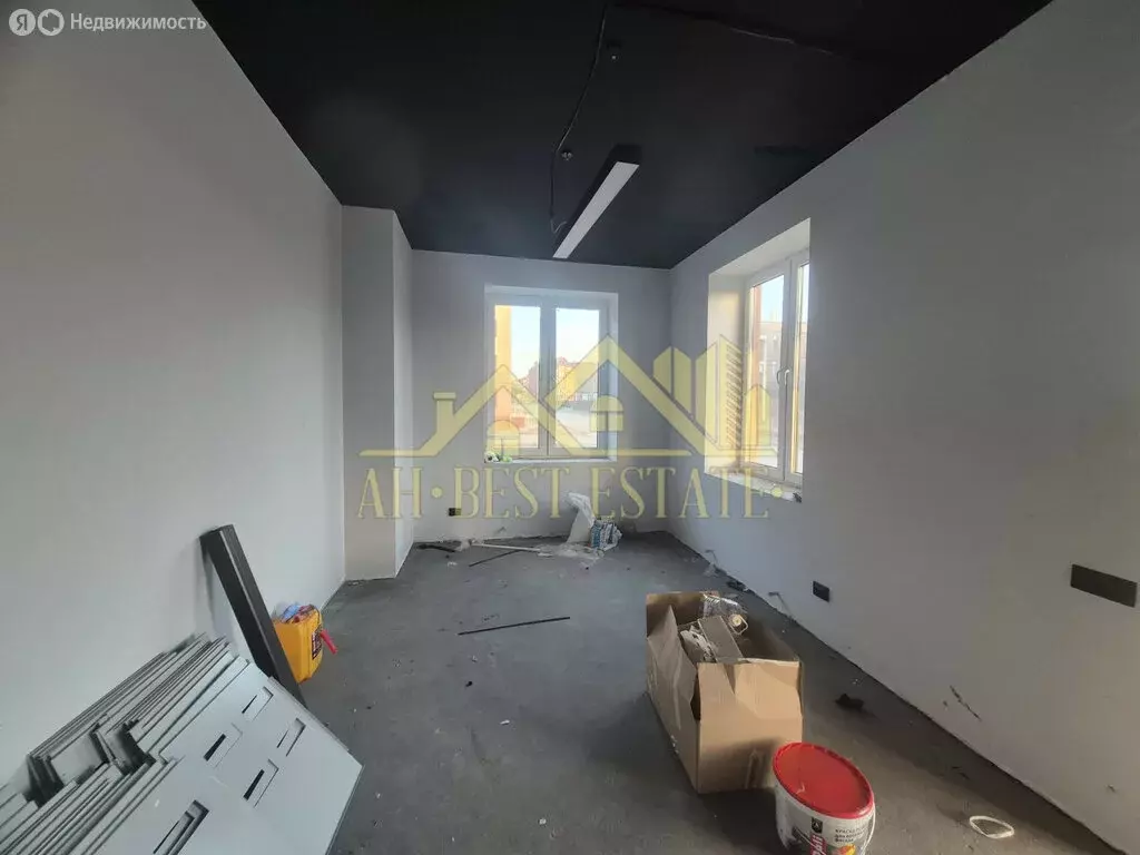 Помещение свободного назначения (75 м) - Фото 2