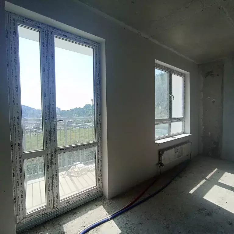 Продаётся квартира-студия, 27.2 м - Фото 0