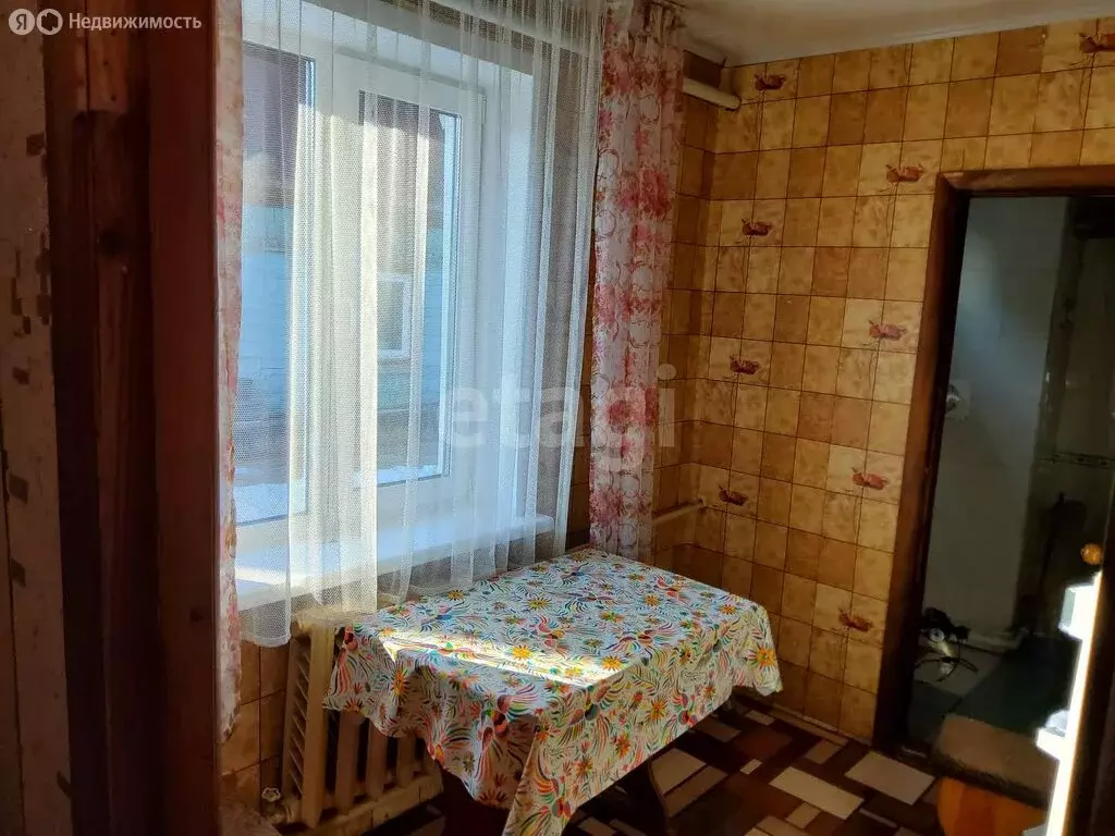 Дом в Карачев, улица Халтурина (91.6 м) - Фото 2