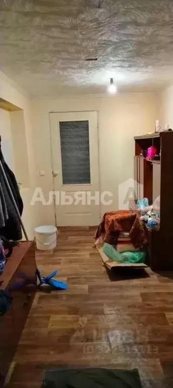 Дом в Краснодарский край, Усть-Лабинск проезд Оранжевый (30 м) - Фото 2