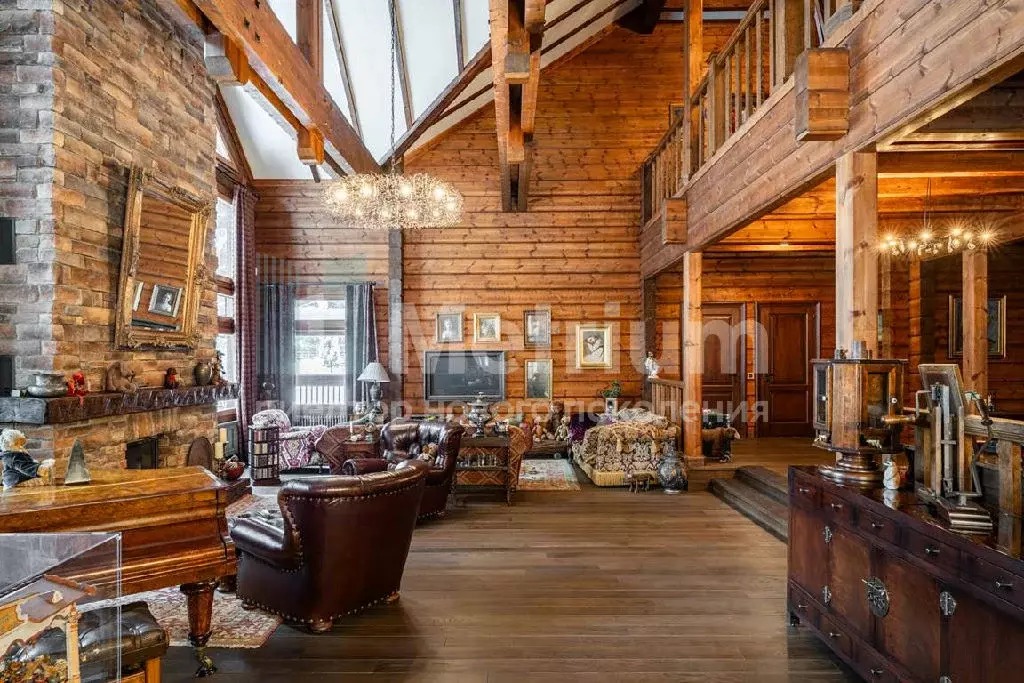 Продается дом в с. Петрово-Дальнее - Фото 2