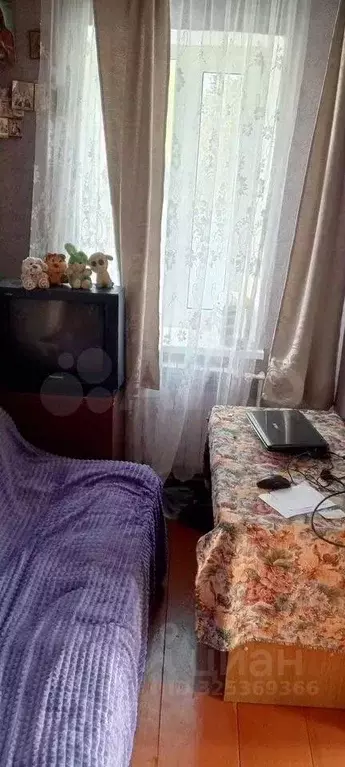 Дом в Краснодарский край, Гулькевичский район, с. Отрадо-Кубанское ... - Фото 2