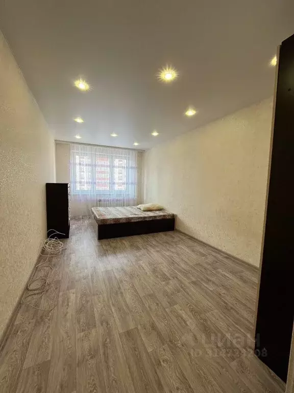 1-к кв. Чувашия, Чебоксары бул. Солнечный, 8к1 (43.0 м) - Фото 2