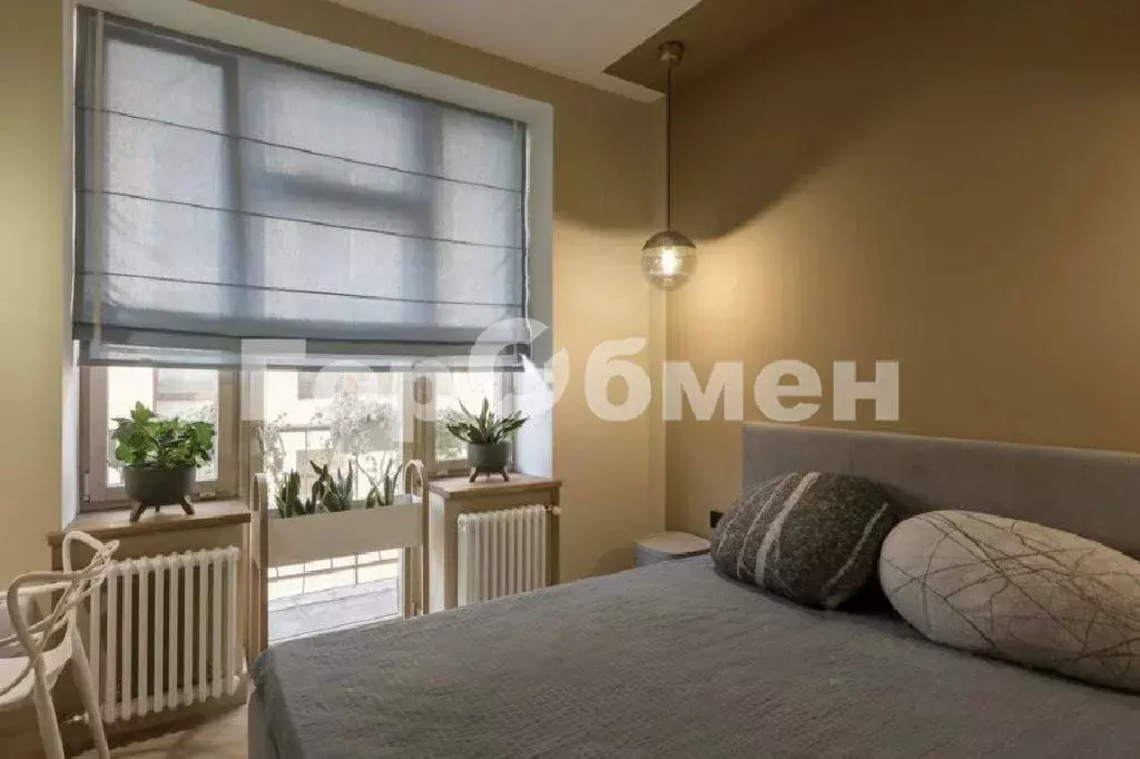 Продается 3-комнатная квартира - Фото 2