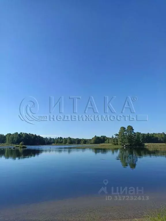 Участок, 9 сот., поселения (ижс) - Фото 0