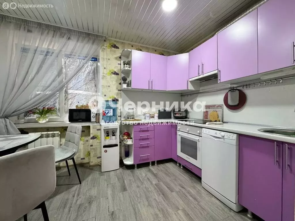 2-комнатная квартира: Шахты, Советская улица, 150 (48.6 м) - Фото 1