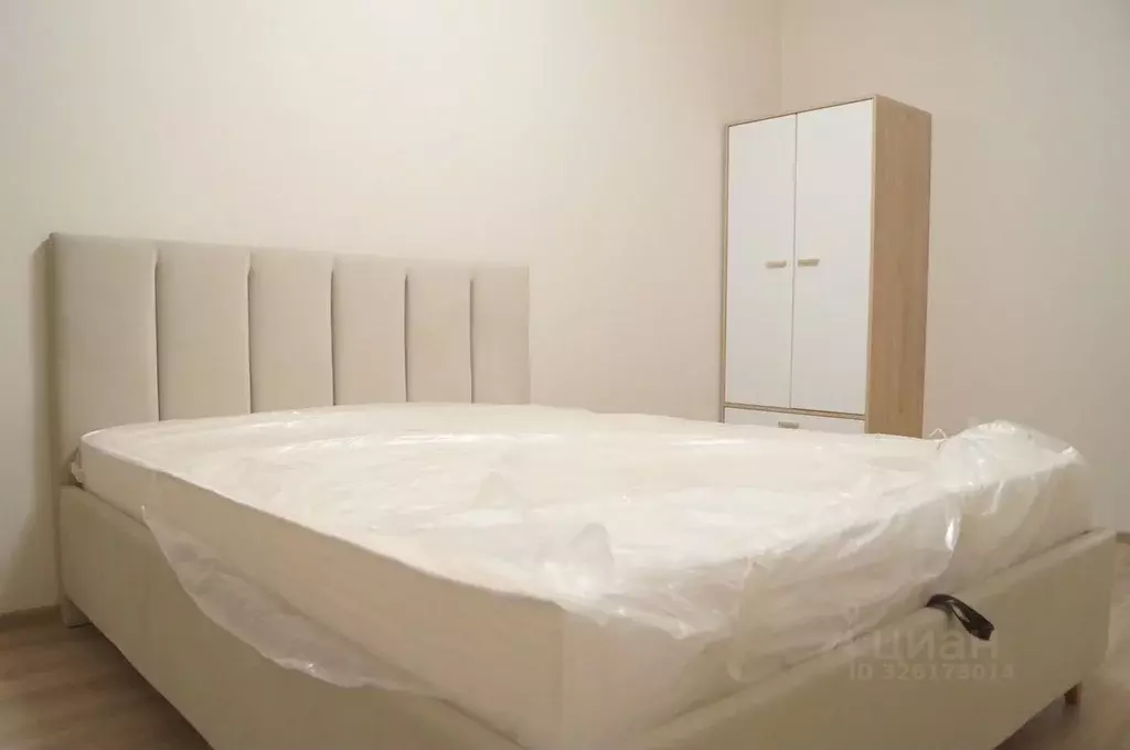 1-к кв. Москва Дмитровское ш., 107к1 (40.0 м) - Фото 1