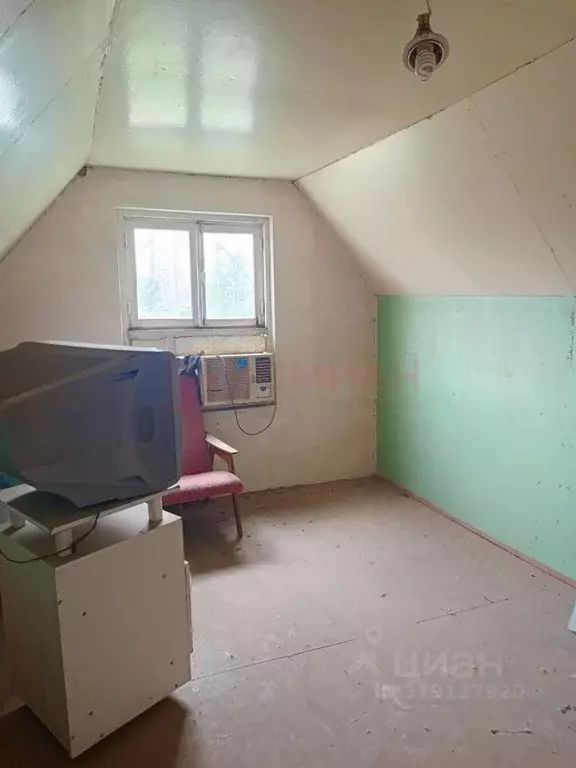 Дом в Ростовская область, Новочеркасск № 16 садовое товарищество, ул. ... - Фото 1