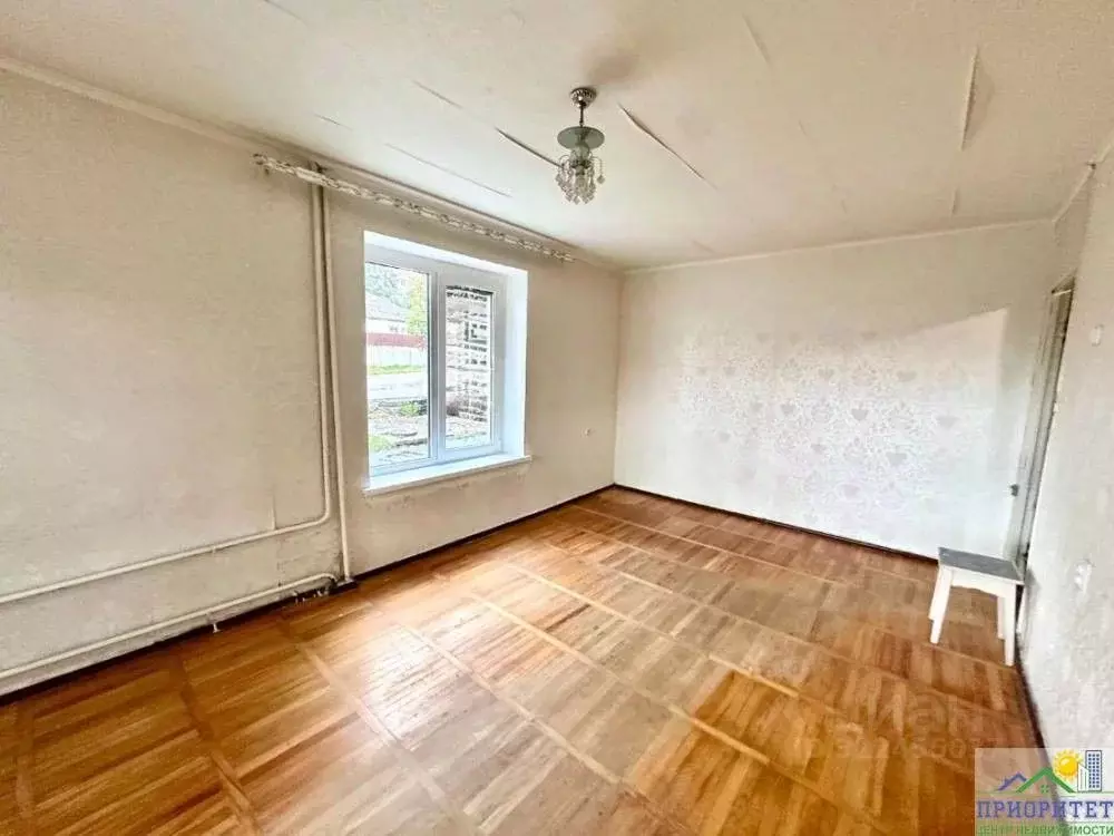 1-к кв. Ставропольский край, Кисловодск ул. Крылова, 2 (31.0 м) - Фото 1