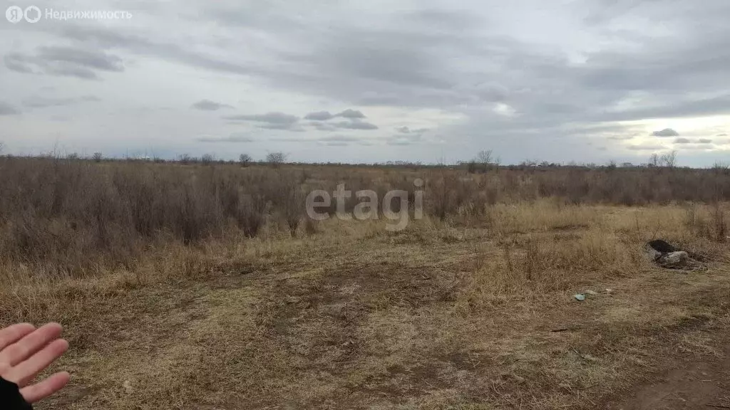 участок в усть-абаканский район, посёлок расцвет (116 м) - Фото 1