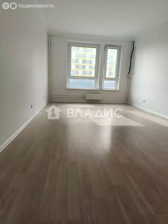 3-комнатная квартира: Мытищи, Юбилейная улица, 4 (94.4 м) - Фото 2