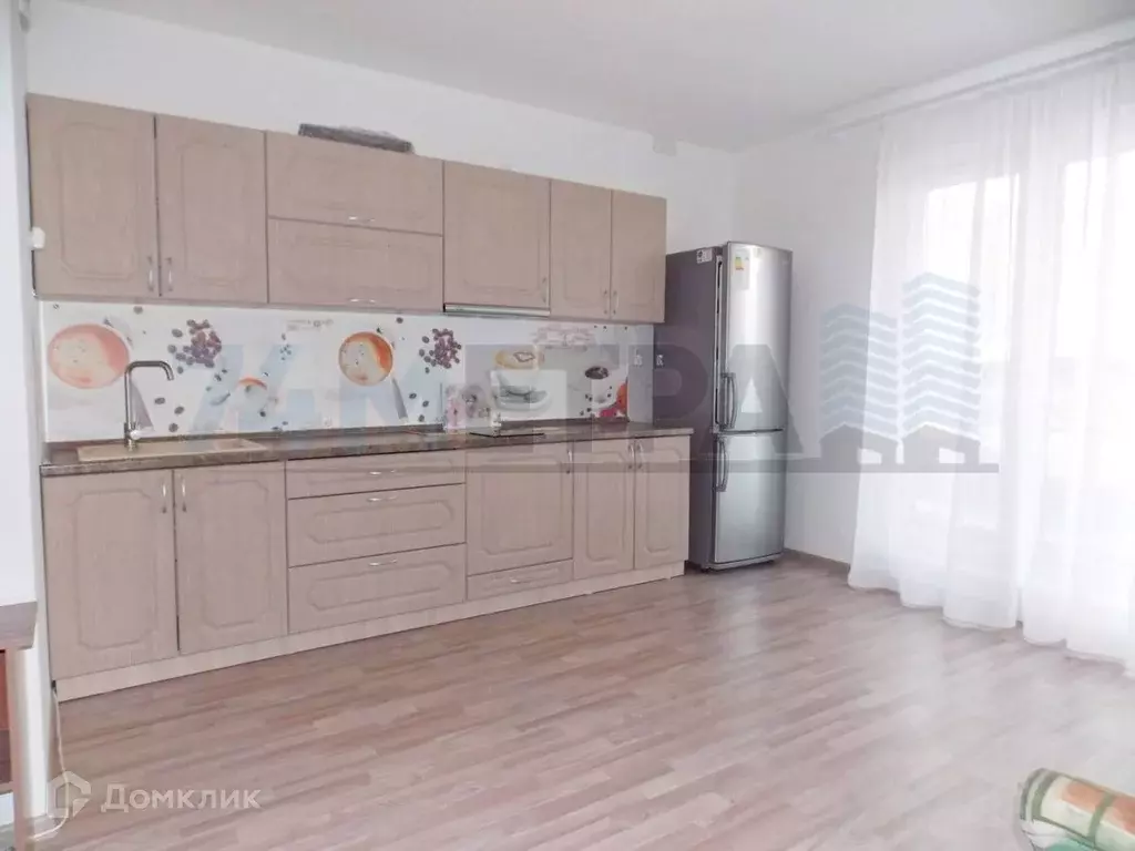 Продаётся 2-к квартира, 40.1 м - Фото 1