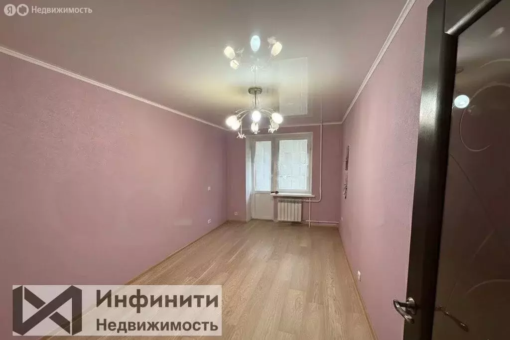 4-комнатная квартира: Ставрополь, улица Ленина, 246 (86 м) - Фото 2