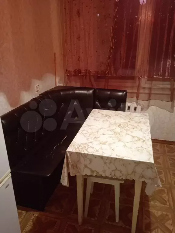 1-к. квартира, 35 м, 4/9 эт. - Фото 1