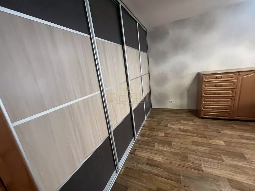 2-к кв. Марий Эл, Йошкар-Ола ул. Чернякова, 7 (45.2 м) - Фото 2