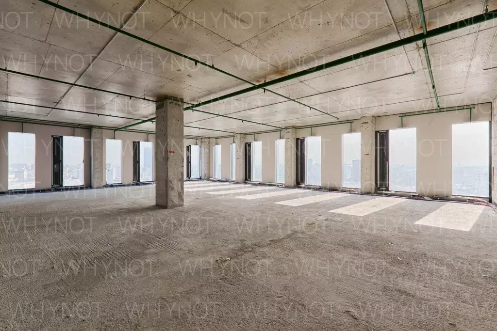 Офис в Москва ул. Двинцев, 3 (272 м) - Фото 2