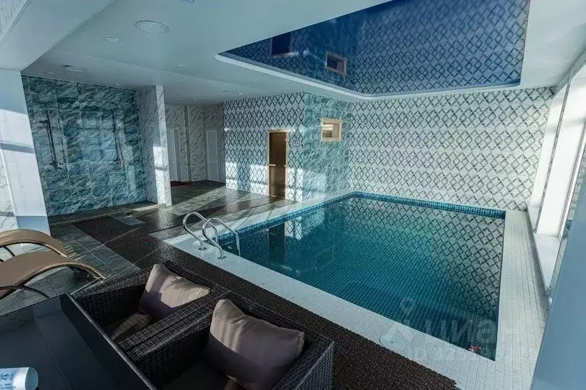 Дом в Московская область, Балашиха городской округ, д. Соболиха пер. ... - Фото 2